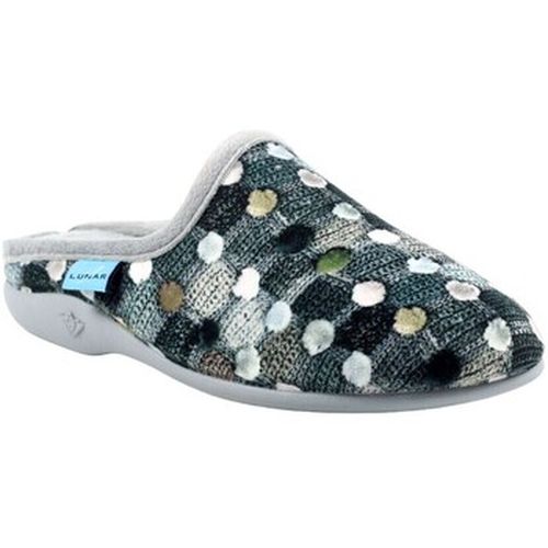 Chaussons Lunar Crackle - Lunar - Modalova