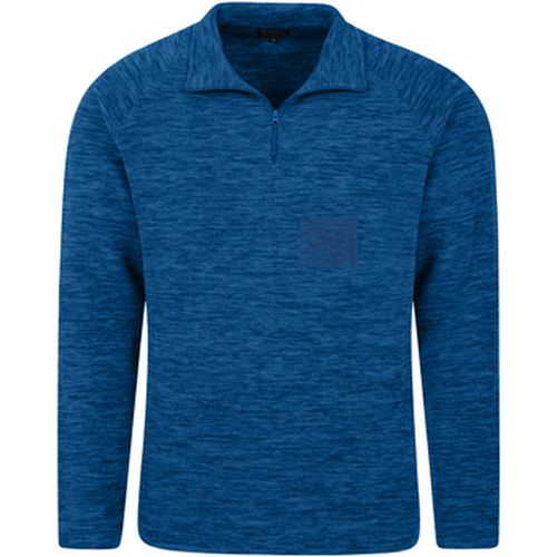 Sweat-shirt Snowdon II - Mountain Warehouse - Modalova