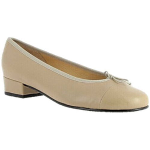 Ballerines Heller Honde/1300 - Heller - Modalova