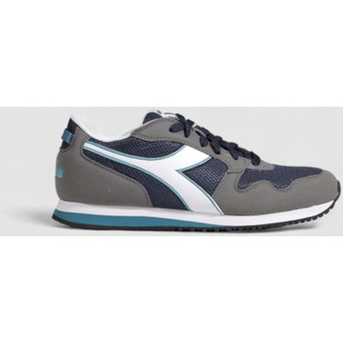 Baskets Diadora SKYLER 101.179728 - Diadora - Modalova