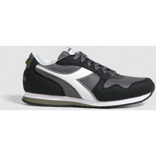 Baskets Diadora SKYLER 101.179728 - Diadora - Modalova