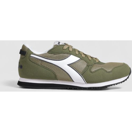 Baskets Diadora SKYLER 101.179728 - Diadora - Modalova