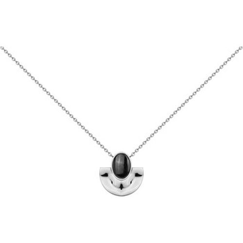 Collier Phebus Collier Femme - Phebus - Modalova