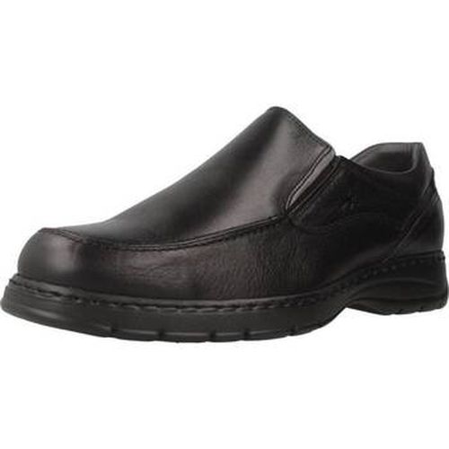 Mocassins Fluchos CRONO - Fluchos - Modalova