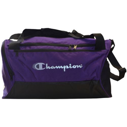 Sac de sport Champion 806058 - Champion - Modalova