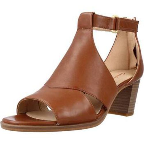 Sandales Clarks KAYLIN60 GLAD - Clarks - Modalova