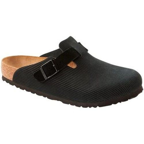 Chaussons BK-BOS-corblk-M - Birkenstock - Modalova