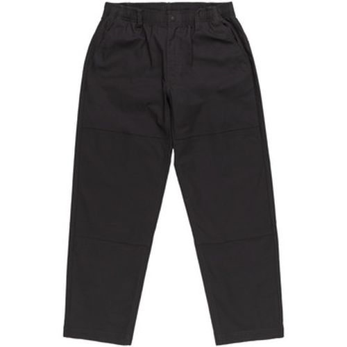 Pantalon Element Howland Venture - Element - Modalova