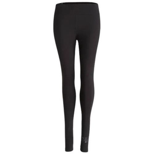 Collants LEGGING PRINT - L - Puma - Modalova