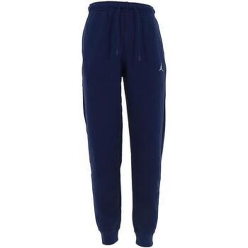 Jogging Nike M j brkln flc pant - Nike - Modalova