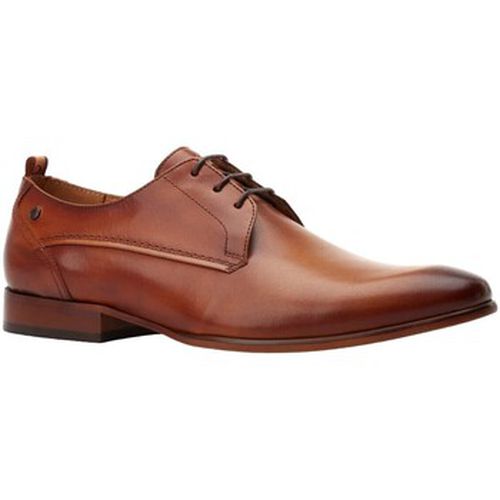 Derbies Base London Gambino - Base London - Modalova