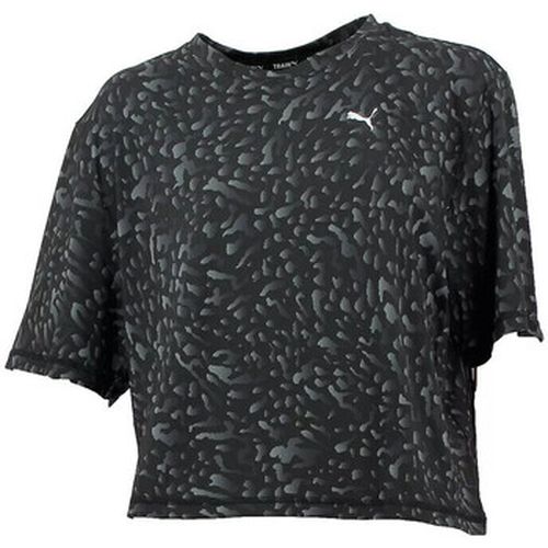 T-shirt Puma Tee-shirt - Puma - Modalova