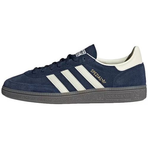 Baskets basses SPEZIAL HANDBALL OG - adidas - Modalova