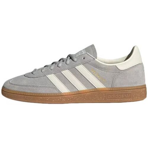 Baskets basses SPEZIAL HANDBALL OG - adidas - Modalova