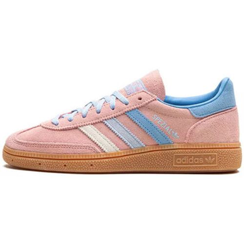 Baskets basses SPEZIAL HANDBALL - adidas - Modalova