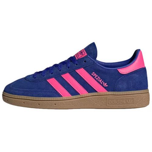 Baskets basses SPEZIAL HANDBALL - adidas - Modalova