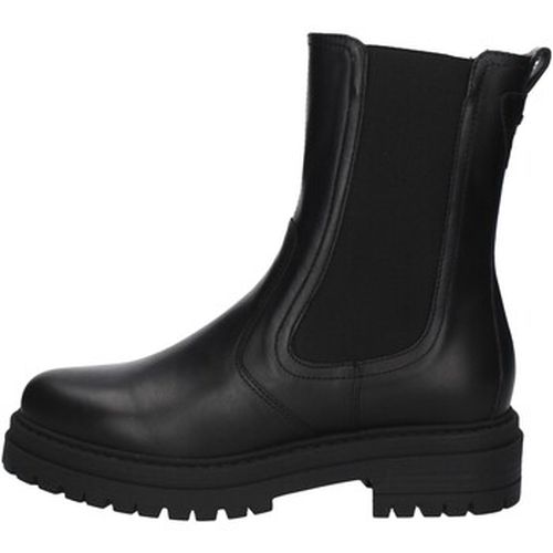 Boots NeroGiardini I411830U - NeroGiardini - Modalova