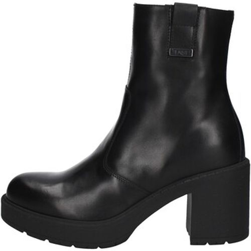 Boots NeroGiardini I411992D - NeroGiardini - Modalova