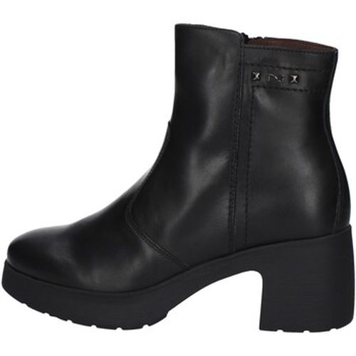 Boots NeroGiardini I411292D - NeroGiardini - Modalova