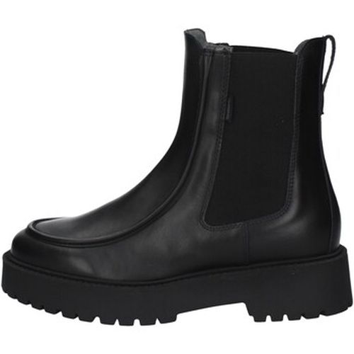 Boots NeroGiardini I411392D - NeroGiardini - Modalova