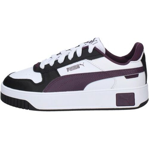 Baskets Puma 389390-27 - Puma - Modalova