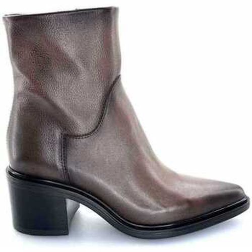 Bottines Mjus L39202 501 - Mjus - Modalova