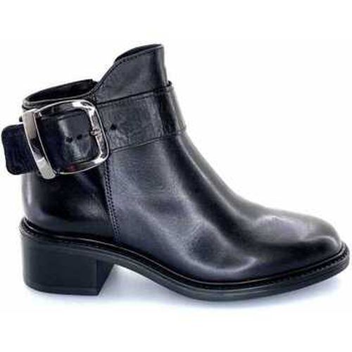 Bottines Mjus L41202 201 6002 - Mjus - Modalova