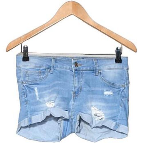 Short short 38 - T2 - M - Forever 21 - Modalova