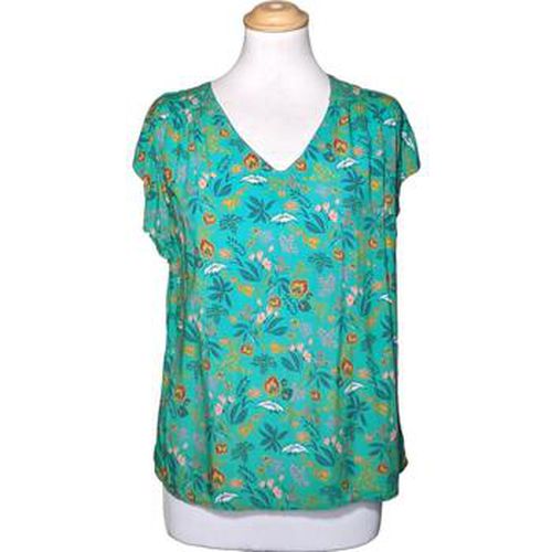 Blouses blouse 38 - T2 - M - Bonobo - Modalova