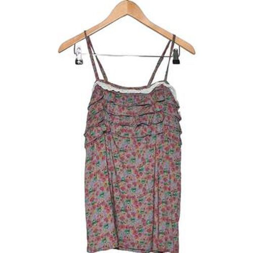 Debardeur débardeur 38 - T2 - M - Vero Moda - Modalova