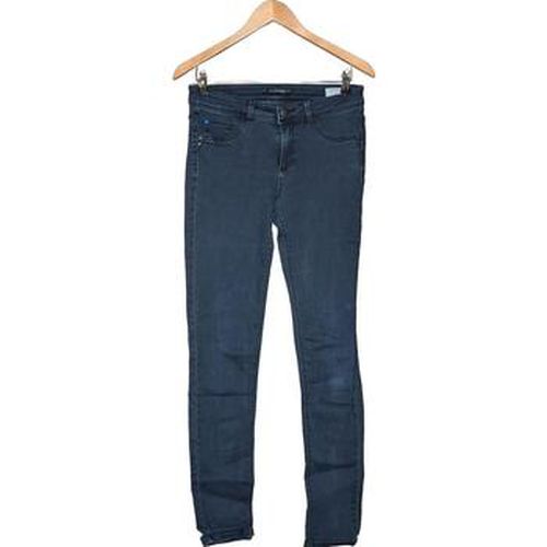 Jeans jean slim 40 - T3 - L - Bonobo - Modalova