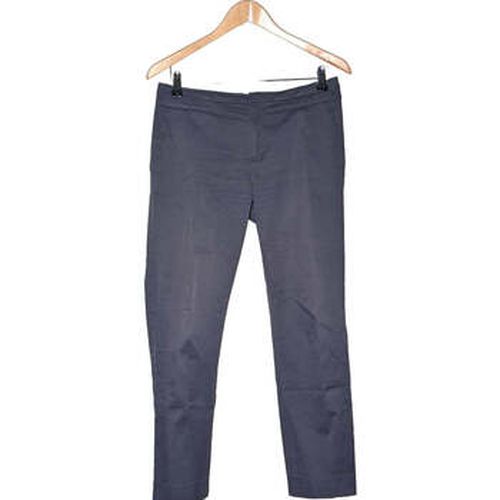 Pantalon 38 - T2 - M - Comptoir Des Cotonniers - Modalova