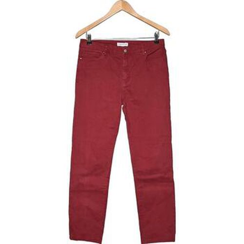 Pantalon Jodhpur 40 - T3 - L - Jodhpur - Modalova