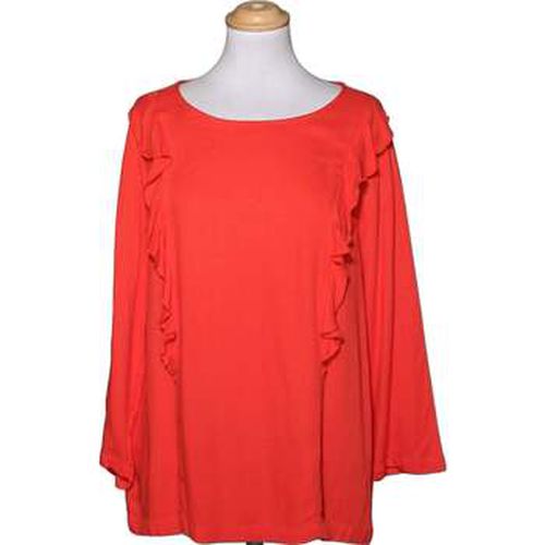 Blouses blouse 42 - T4 - L/XL - Promod - Modalova