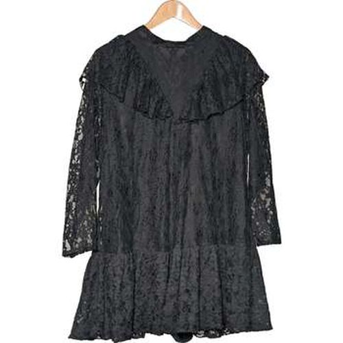 Robe courte robe courte 46 - T6 - XXL - Zara - Modalova