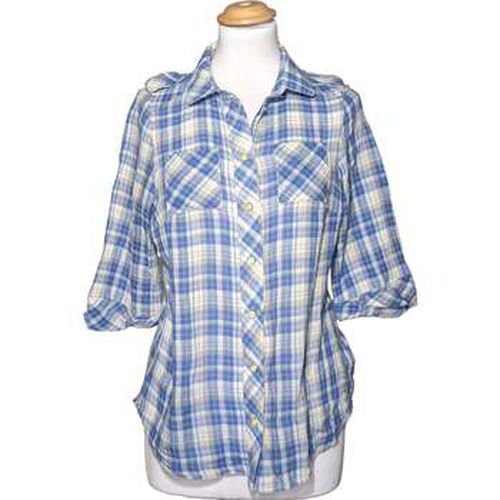 Chemise chemise 38 - T2 - M - Maje - Modalova