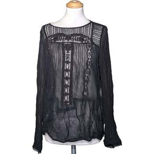 Blouses blouse 38 - T2 - M - Kookaï - Modalova