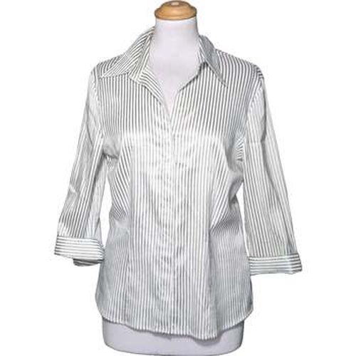 Blouses blouse 42 - T4 - L/XL - Caroll - Modalova