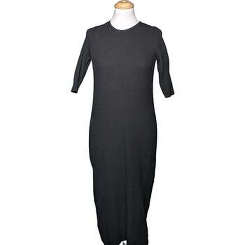 Robe robe mi-longue 38 - T2 - M - Promod - Modalova