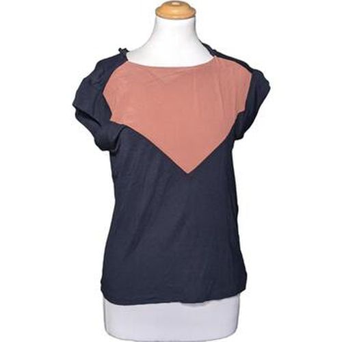 T-shirt top manches courtes 36 - T1 - S - Kookaï - Modalova