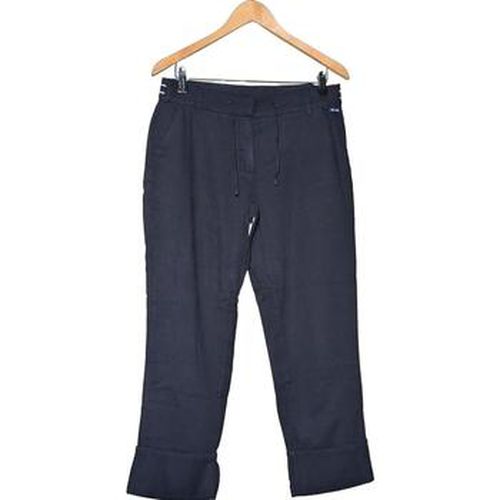 Pantalon Saint James 40 - T3 - L - Saint James - Modalova