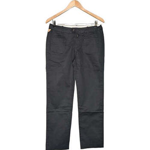 Pantalon New Man 38 - T2 - M - New Man - Modalova