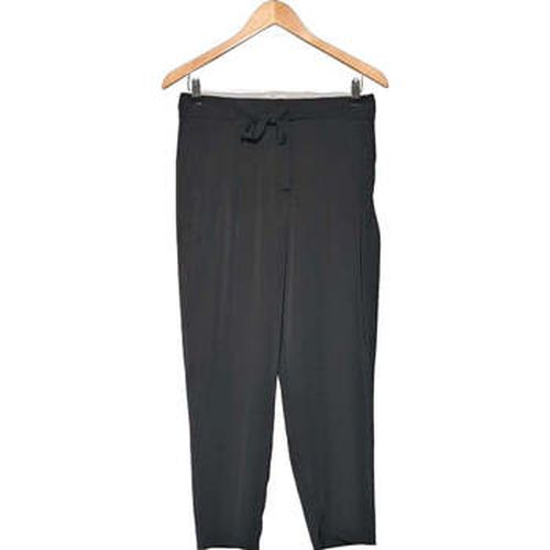 Pantalon Camaieu 38 - T2 - M - Camaieu - Modalova