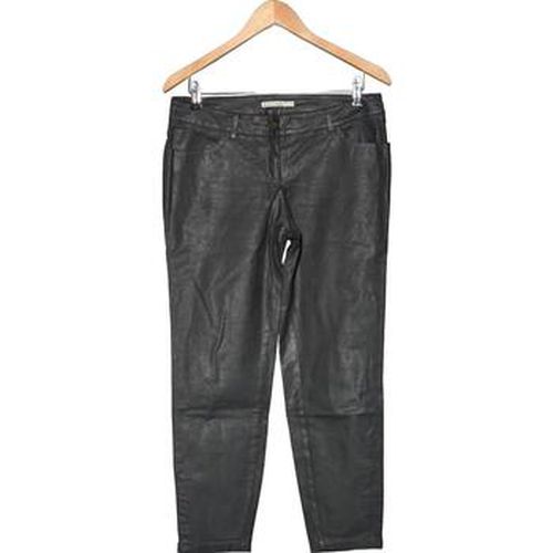 Pantalon pantalon droit 40 - T3 - L - Kookaï - Modalova