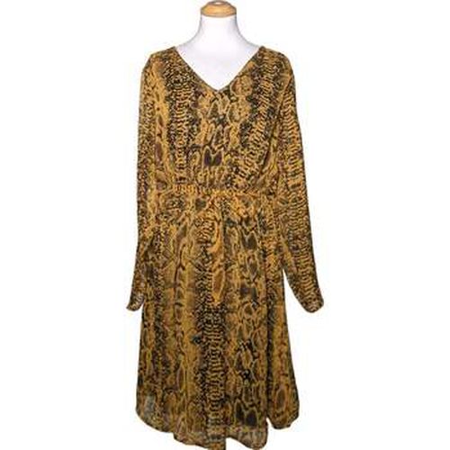 Robe robe mi-longue 40 - T3 - L - Ichi - Modalova