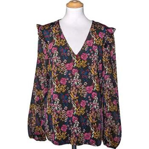 Blouses blouse 42 - T4 - L/XL - Cache Cache - Modalova