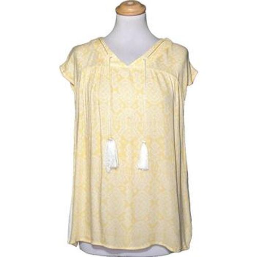 Blouses blouse 38 - T2 - M - Promod - Modalova