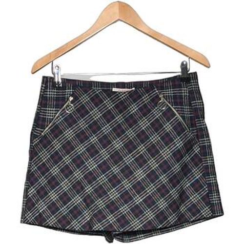 Short short 40 - T3 - L - Camaieu - Modalova