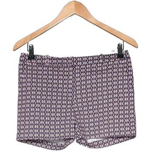 Short short 38 - T2 - M - Promod - Modalova