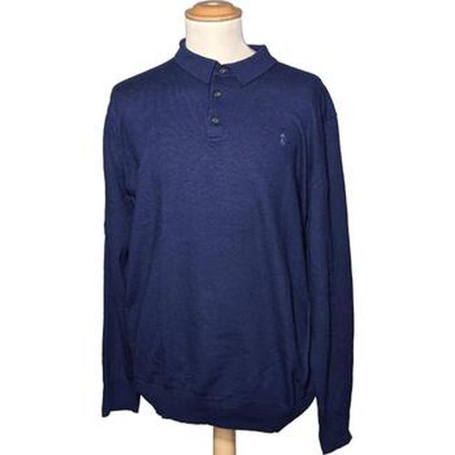 Pull pull 40 - T3 - L - Ralph Lauren - Modalova